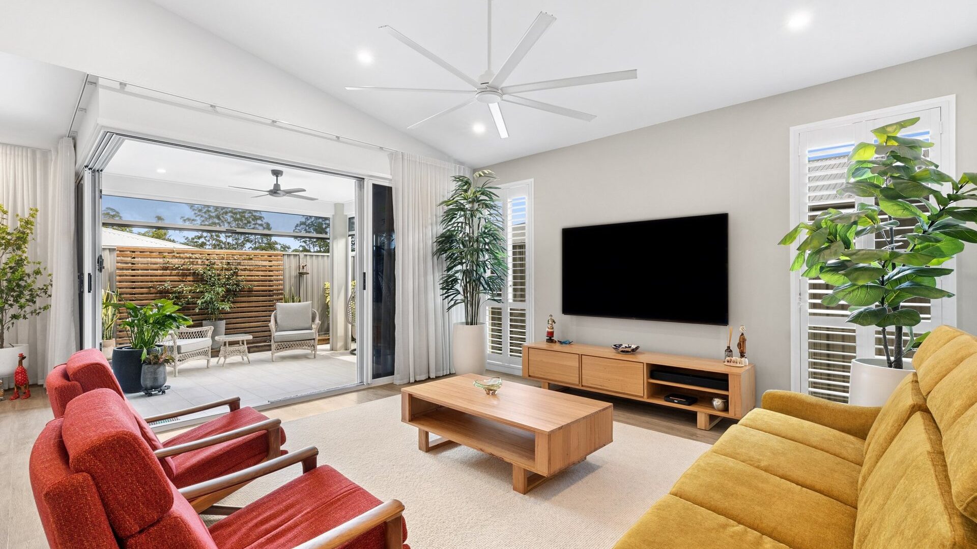 For Sale - 159/38 Landershute Road - New Property in Palmwoods - Real Estate by Trudi Fernandez