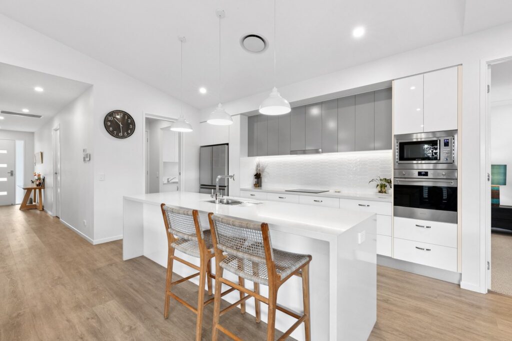 For Sale - 159/38 Landershute Road - New Property in Palmwoods - Real Estate by Trudi Fernandez