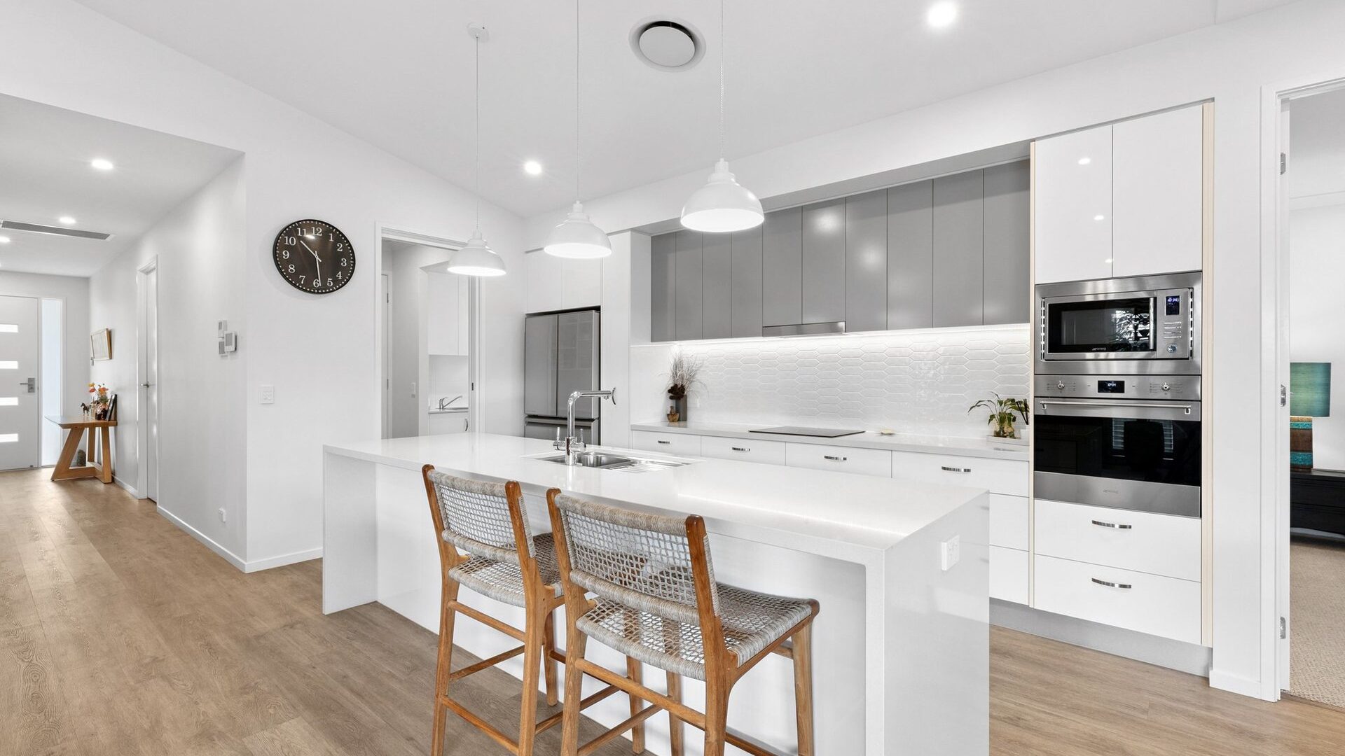 For Sale - 159/38 Landershute Road - New Property in Palmwoods - Real Estate by Trudi Fernandez