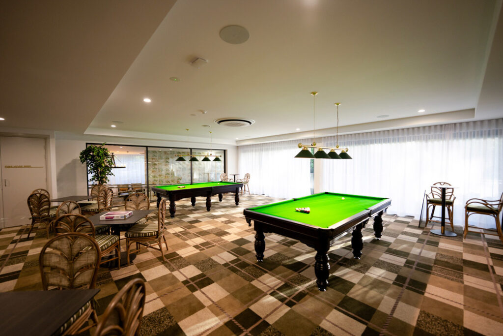 For Sale - 159/38 Landershute Road - New Property in Palmwoods - Real Estate by Trudi Fernandez