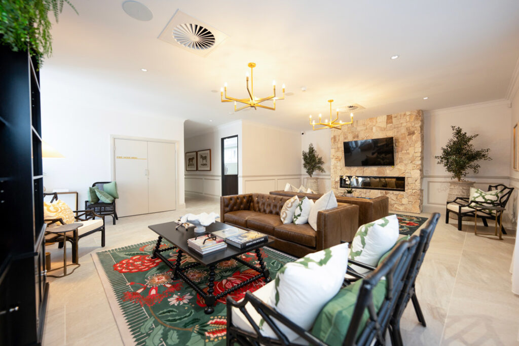 For Sale - 159/38 Landershute Road - New Property in Palmwoods - Real Estate by Trudi Fernandez