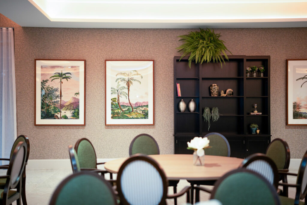 For Sale - 159/38 Landershute Road - New Property in Palmwoods - Real Estate by Trudi Fernandez