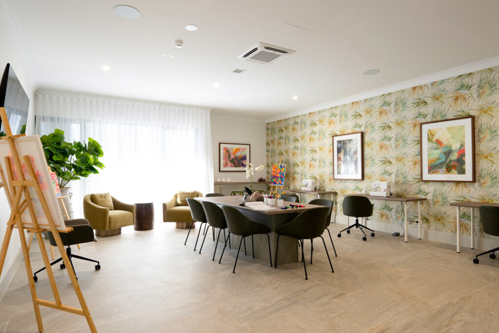 For Sale - 159/38 Landershute Road - New Property in Palmwoods - Real Estate by Trudi Fernandez