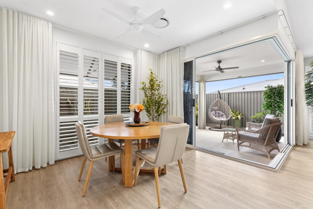 For Sale - 159/38 Landershute Road - New Property in Palmwoods - Real Estate by Trudi Fernandez