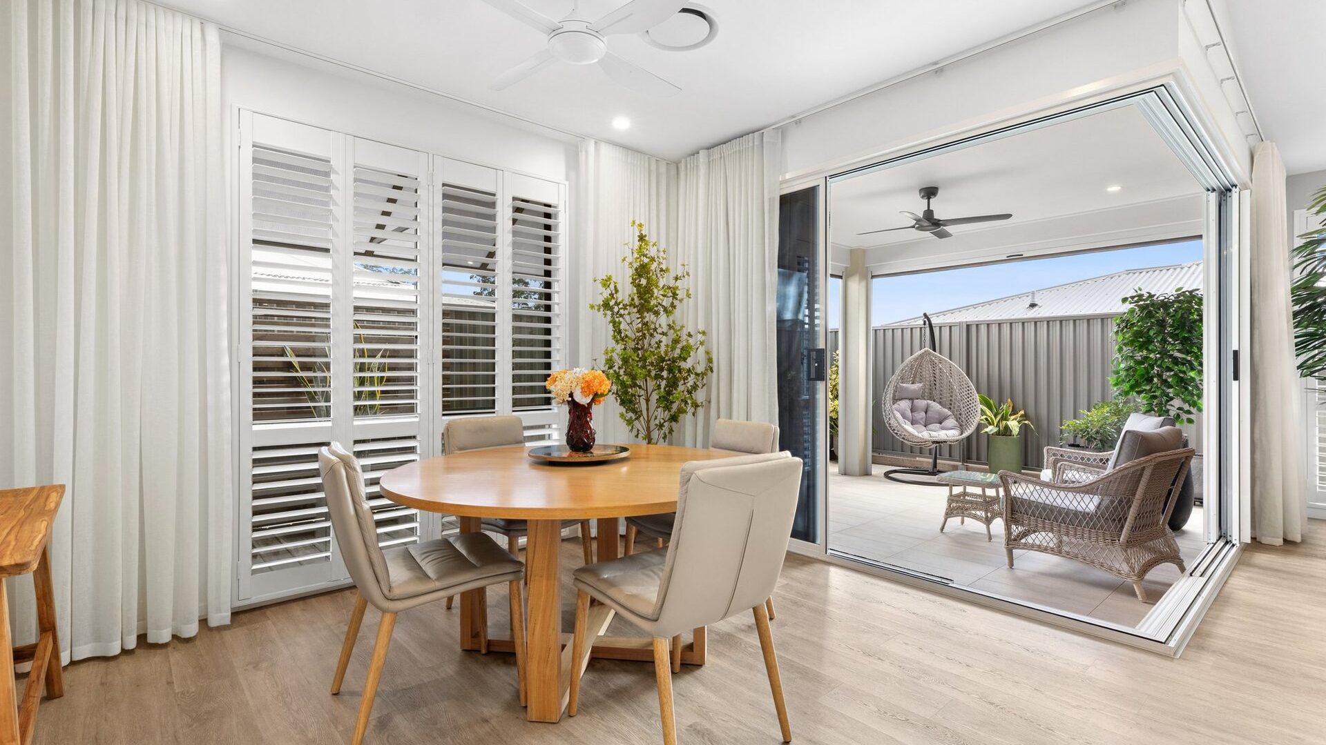 For Sale - 159/38 Landershute Road - New Property in Palmwoods - Real Estate by Trudi Fernandez