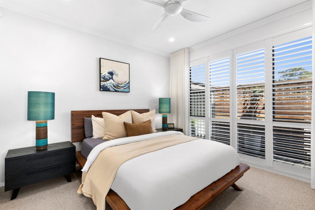 For Sale - 159/38 Landershute Road - New Property in Palmwoods - Real Estate by Trudi Fernandez