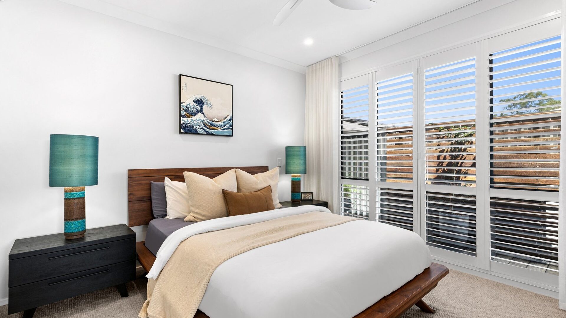 For Sale - 159/38 Landershute Road - New Property in Palmwoods - Real Estate by Trudi Fernandez