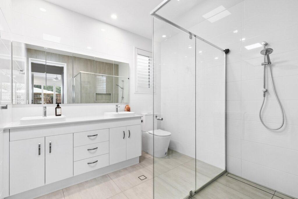 For Sale - 159/38 Landershute Road - New Property in Palmwoods - Real Estate by Trudi Fernandez