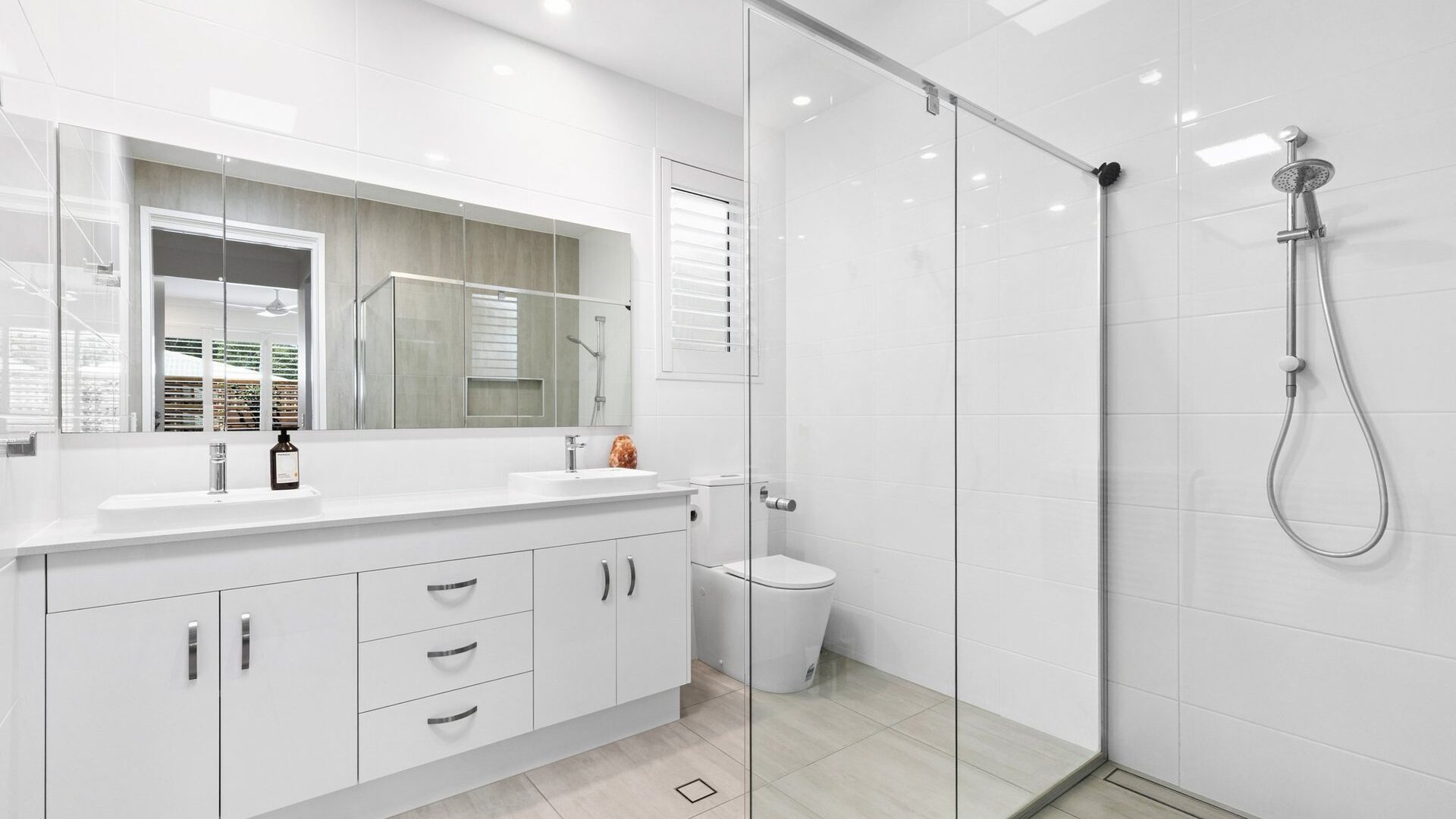 For Sale - 159/38 Landershute Road - New Property in Palmwoods - Real Estate by Trudi Fernandez