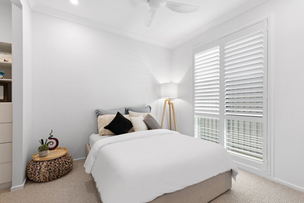 For Sale - 159/38 Landershute Road - New Property in Palmwoods - Real Estate by Trudi Fernandez