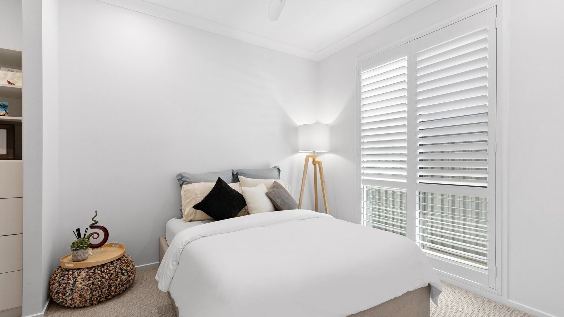 For Sale - 159/38 Landershute Road - New Property in Palmwoods - Real Estate by Trudi Fernandez