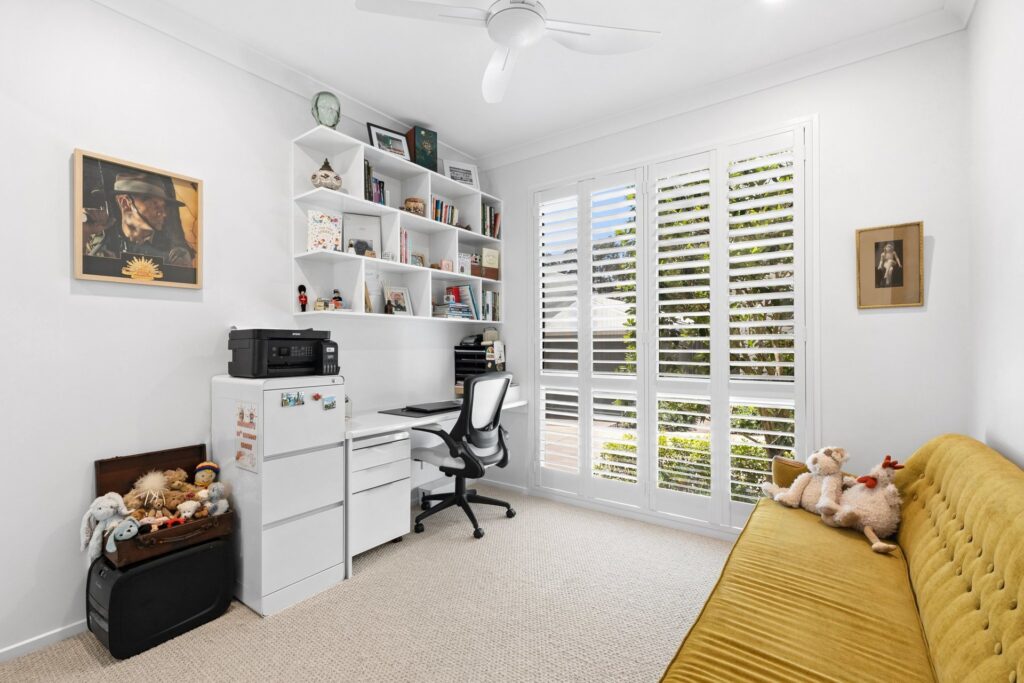 For Sale - 159/38 Landershute Road - New Property in Palmwoods - Real Estate by Trudi Fernandez