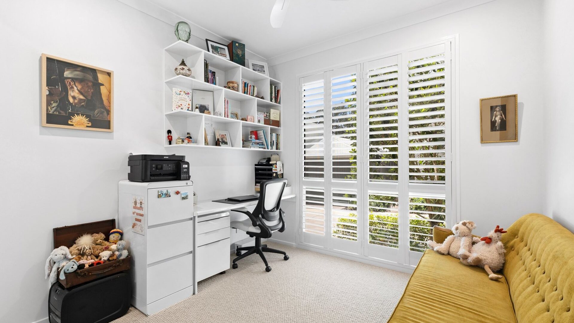 For Sale - 159/38 Landershute Road - New Property in Palmwoods - Real Estate by Trudi Fernandez