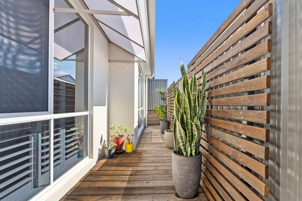 For Sale - 159/38 Landershute Road - New Property in Palmwoods - Real Estate by Trudi Fernandez