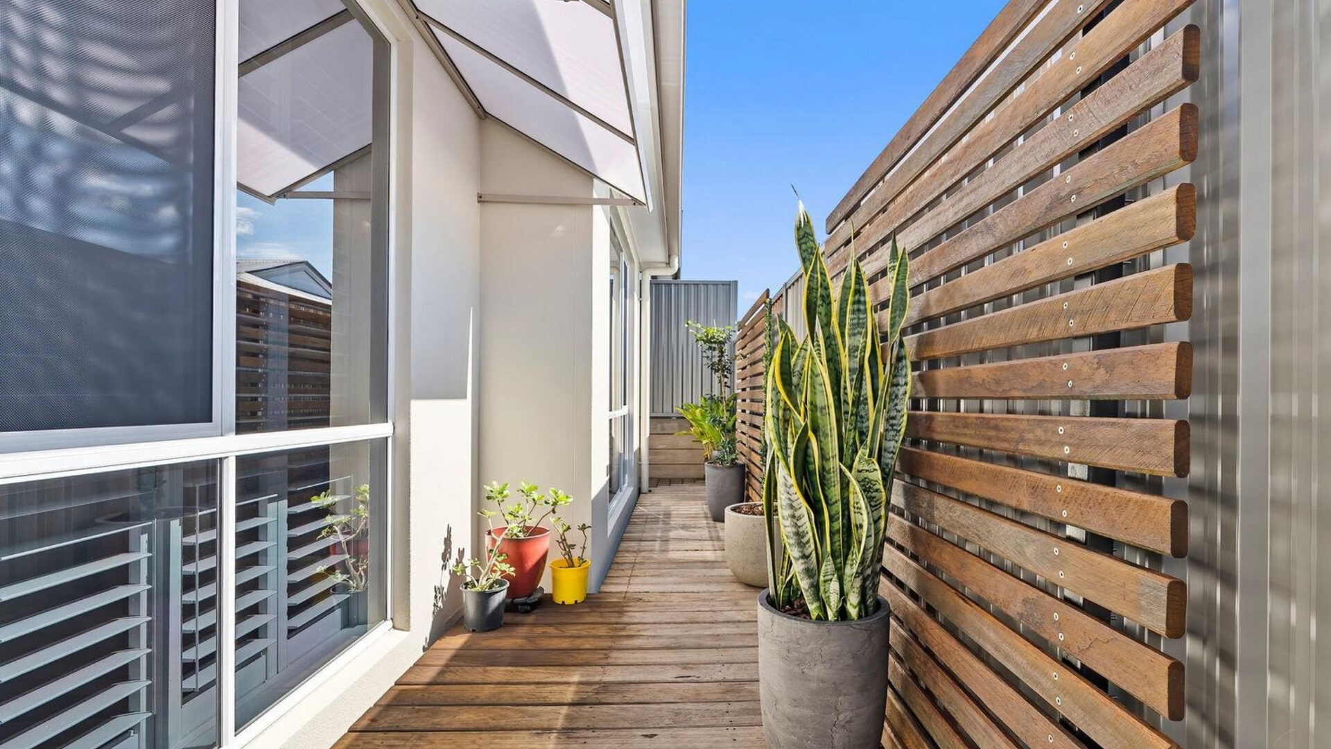 For Sale - 159/38 Landershute Road - New Property in Palmwoods - Real Estate by Trudi Fernandez