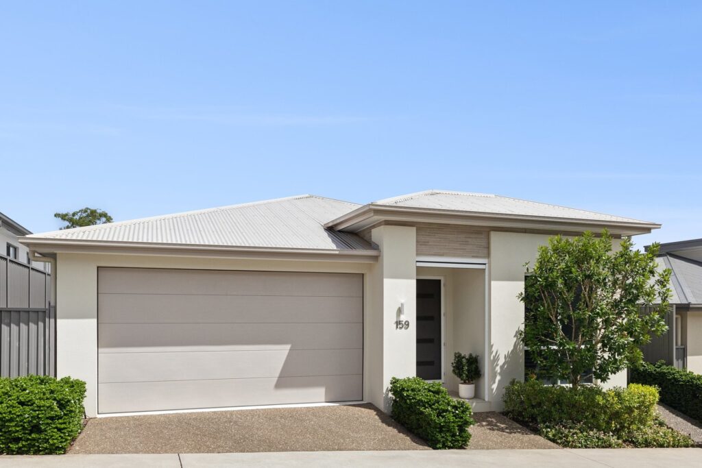 For Sale - 159/38 Landershute Road - New Property in Palmwoods - Real Estate by Trudi Fernandez