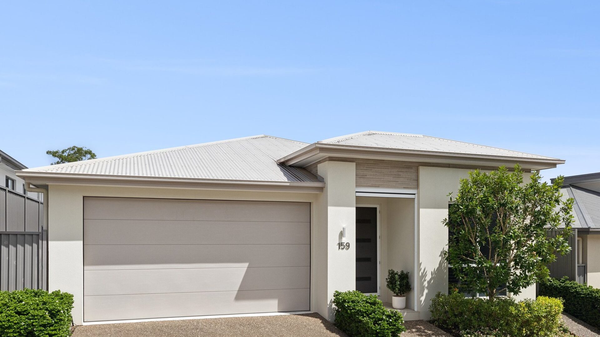 For Sale - 159/38 Landershute Road - New Property in Palmwoods - Real Estate by Trudi Fernandez