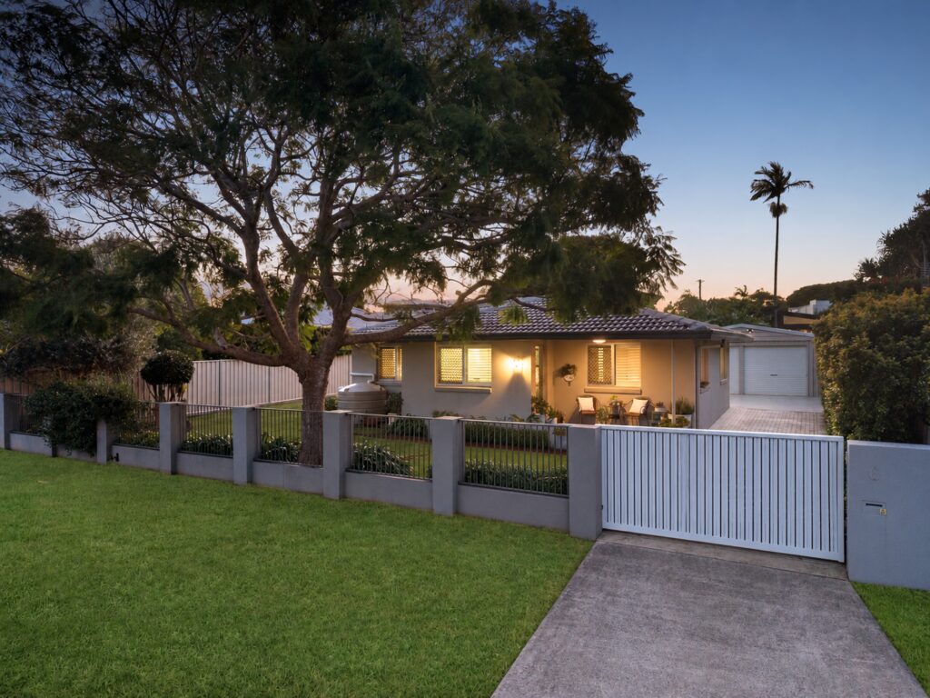 For Sale - 6 Hamilton Street - New Property in Buderim - Real Estate by Stuart Thomas