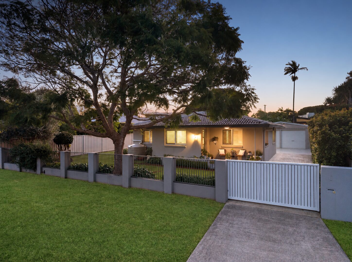 For Sale - 6 Hamilton Street - New Property in Buderim - Real Estate by Stuart Thomas