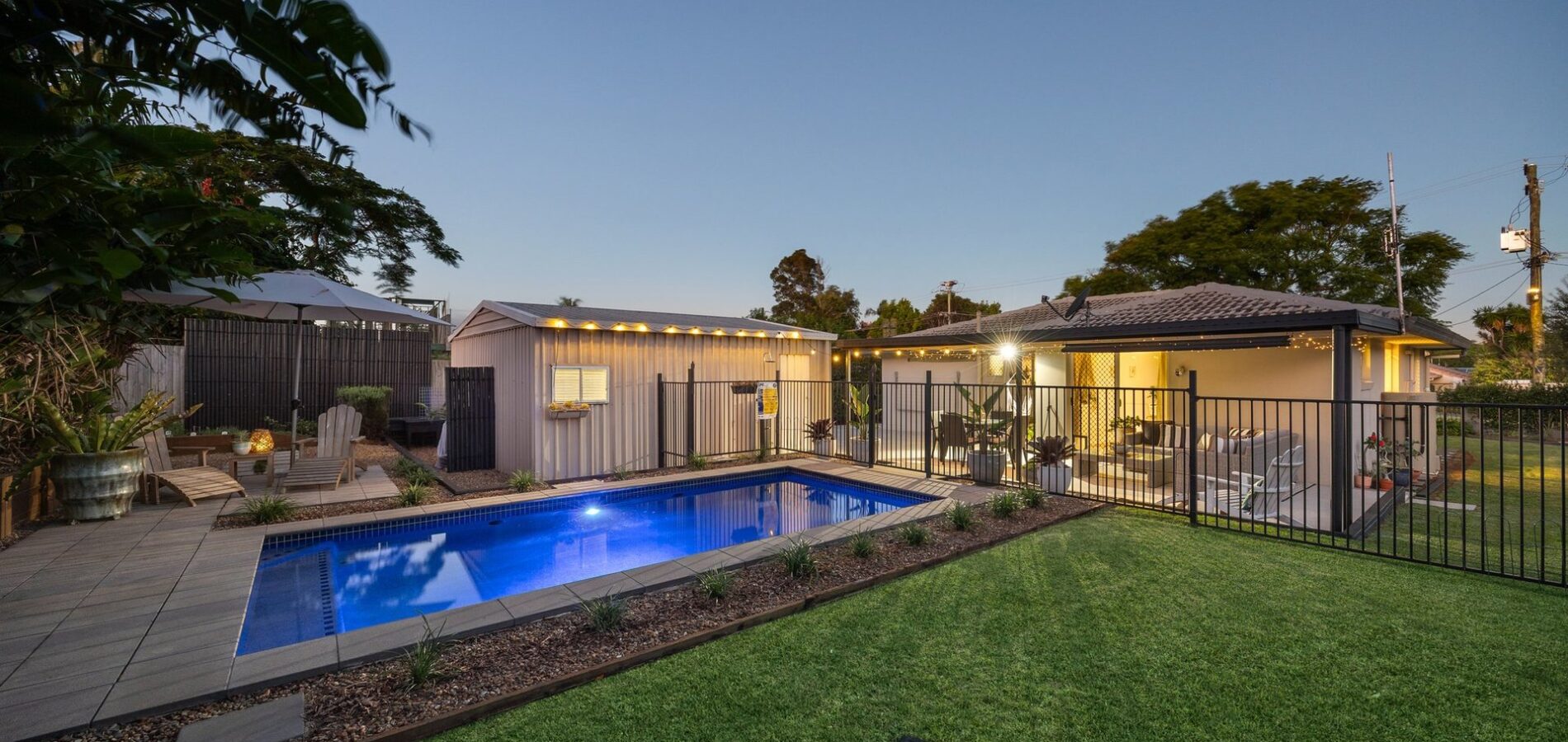 For Sale - 6 Hamilton Street - New Property in Buderim - Real Estate by Stuart Thomas