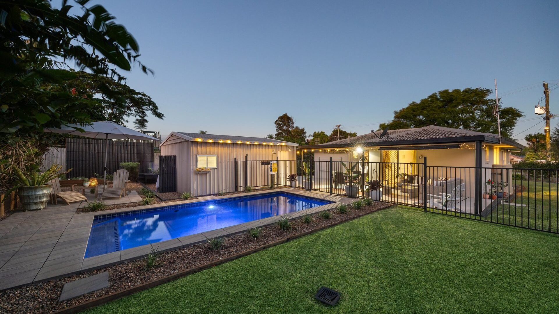 For Sale - 6 Hamilton Street - New Property in Buderim - Real Estate by Stuart Thomas