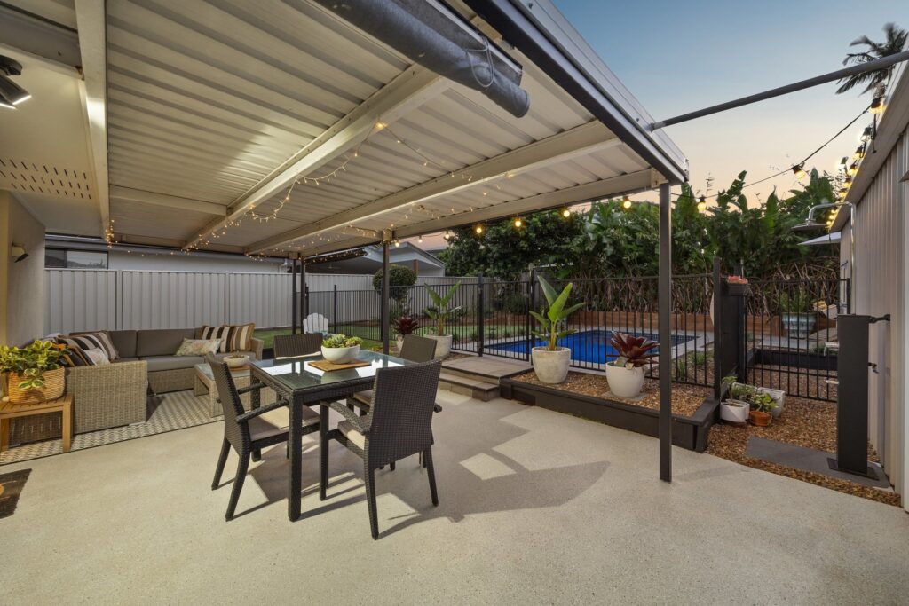 For Sale - 6 Hamilton Street - New Property in Buderim - Real Estate by Stuart Thomas