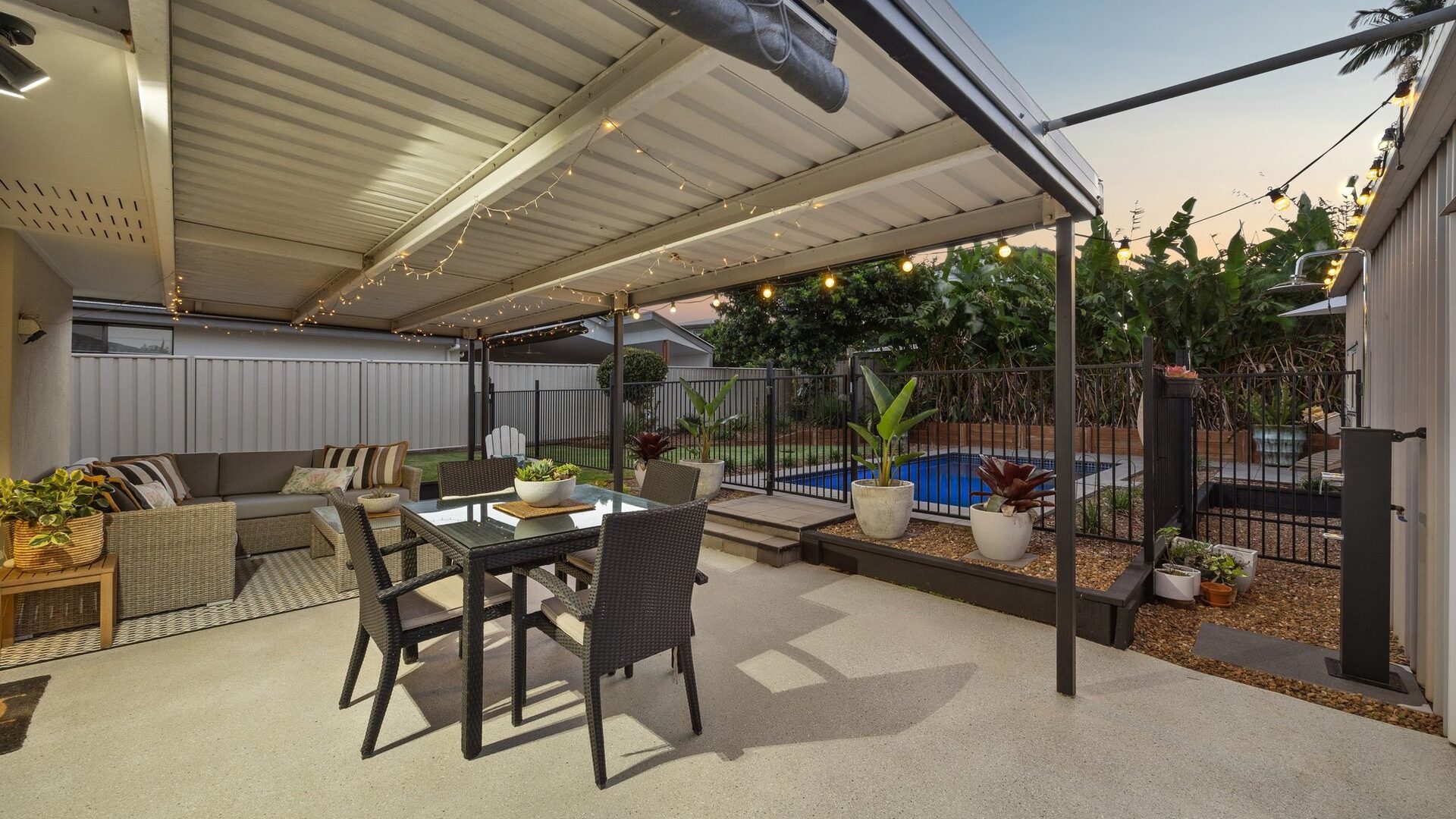 For Sale - 6 Hamilton Street - New Property in Buderim - Real Estate by Stuart Thomas