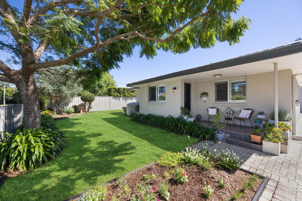 For Sale - 6 Hamilton Street - New Property in Buderim - Real Estate by Stuart Thomas