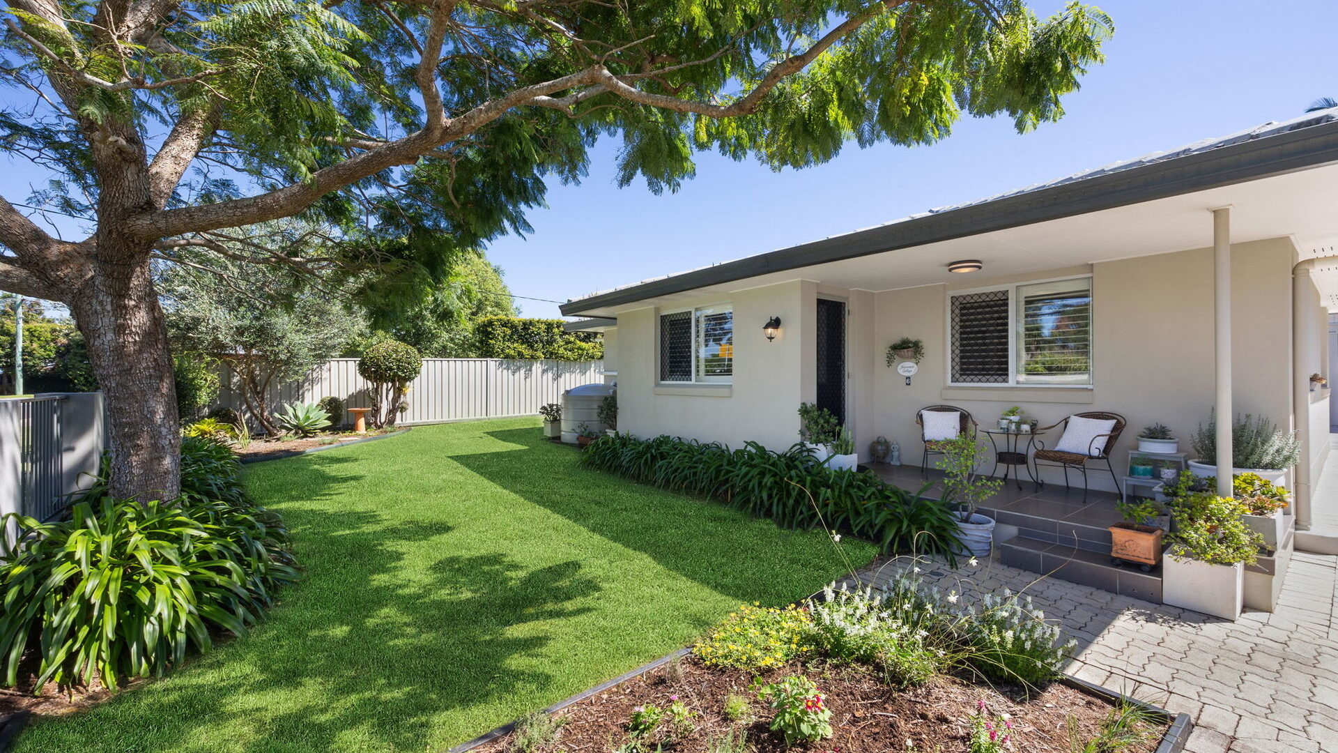 For Sale - 6 Hamilton Street - New Property in Buderim - Real Estate by Stuart Thomas