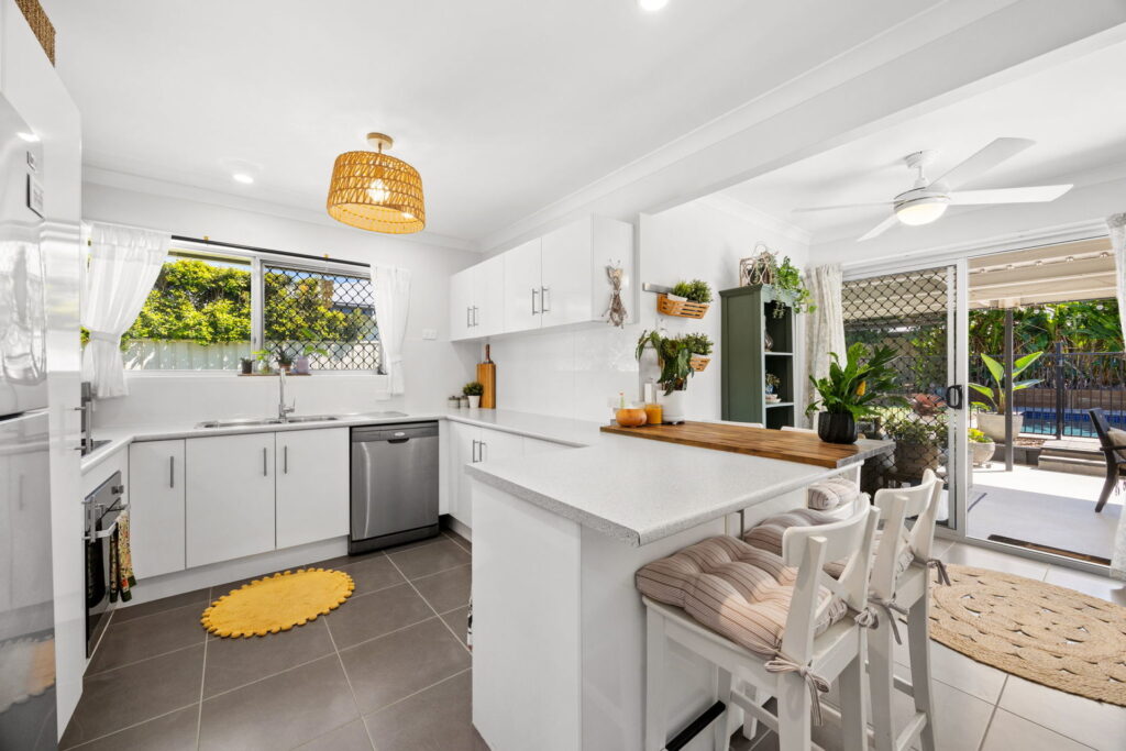 For Sale - 6 Hamilton Street - New Property in Buderim - Real Estate by Stuart Thomas