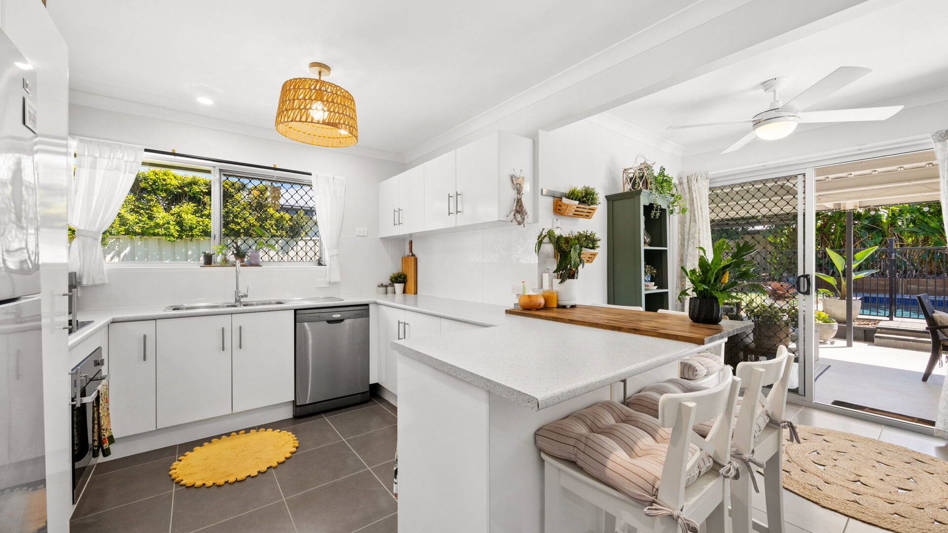 For Sale - 6 Hamilton Street - New Property in Buderim - Real Estate by Stuart Thomas