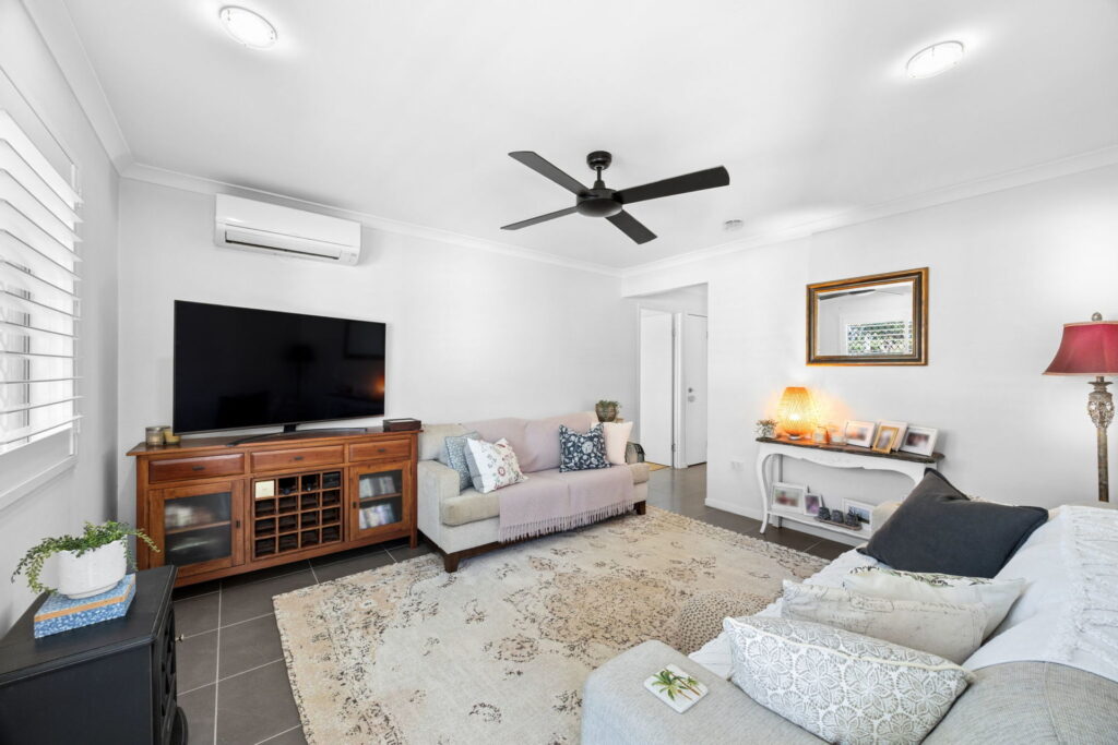 For Sale - 6 Hamilton Street - New Property in Buderim - Real Estate by Stuart Thomas