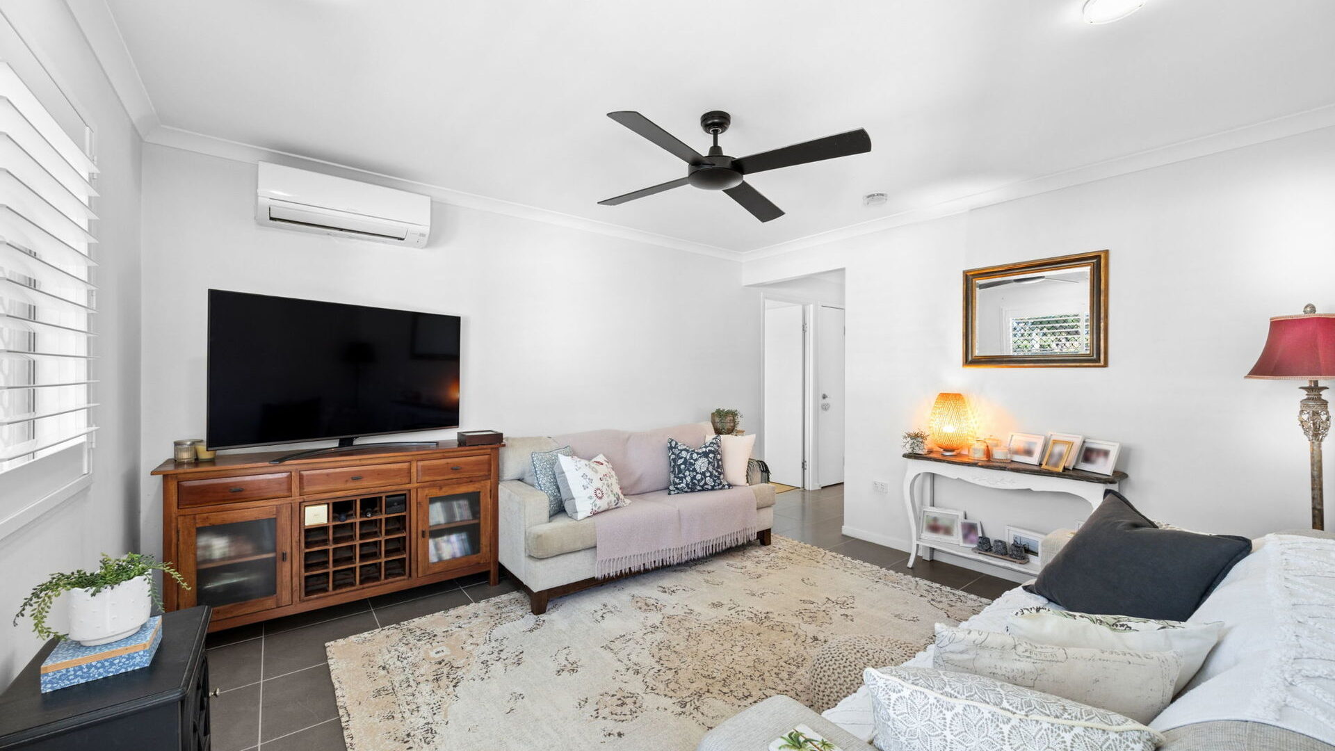 For Sale - 6 Hamilton Street - New Property in Buderim - Real Estate by Stuart Thomas