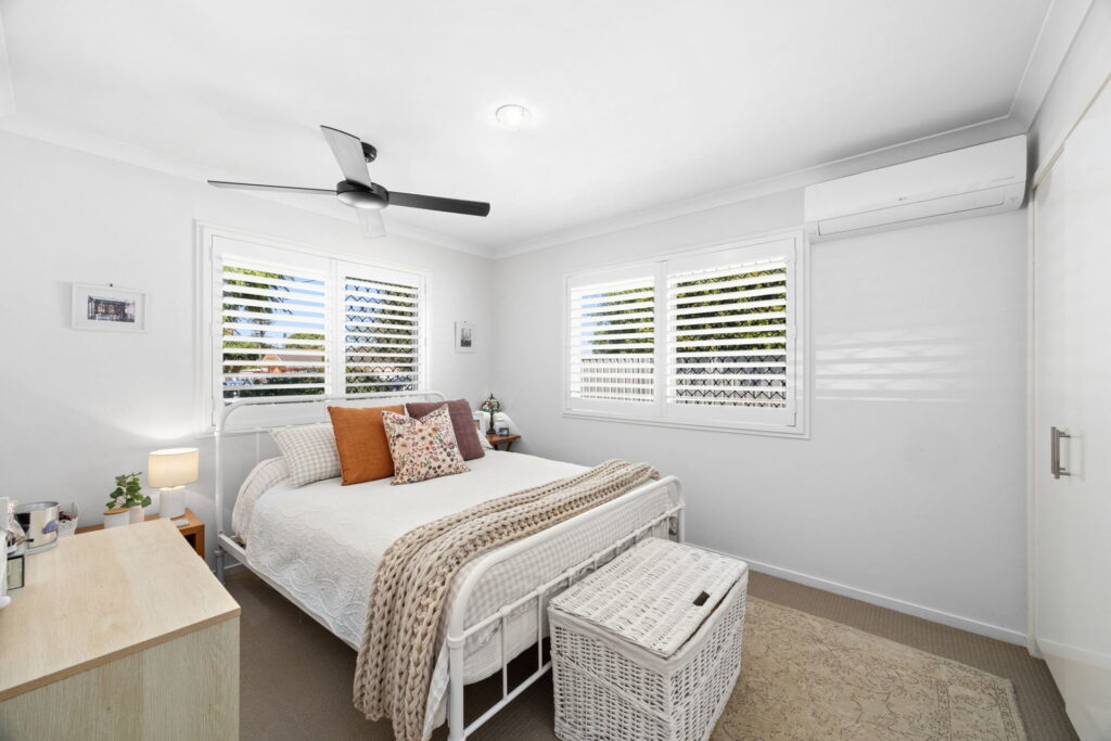 For Sale - 6 Hamilton Street - New Property in Buderim - Real Estate by Stuart Thomas