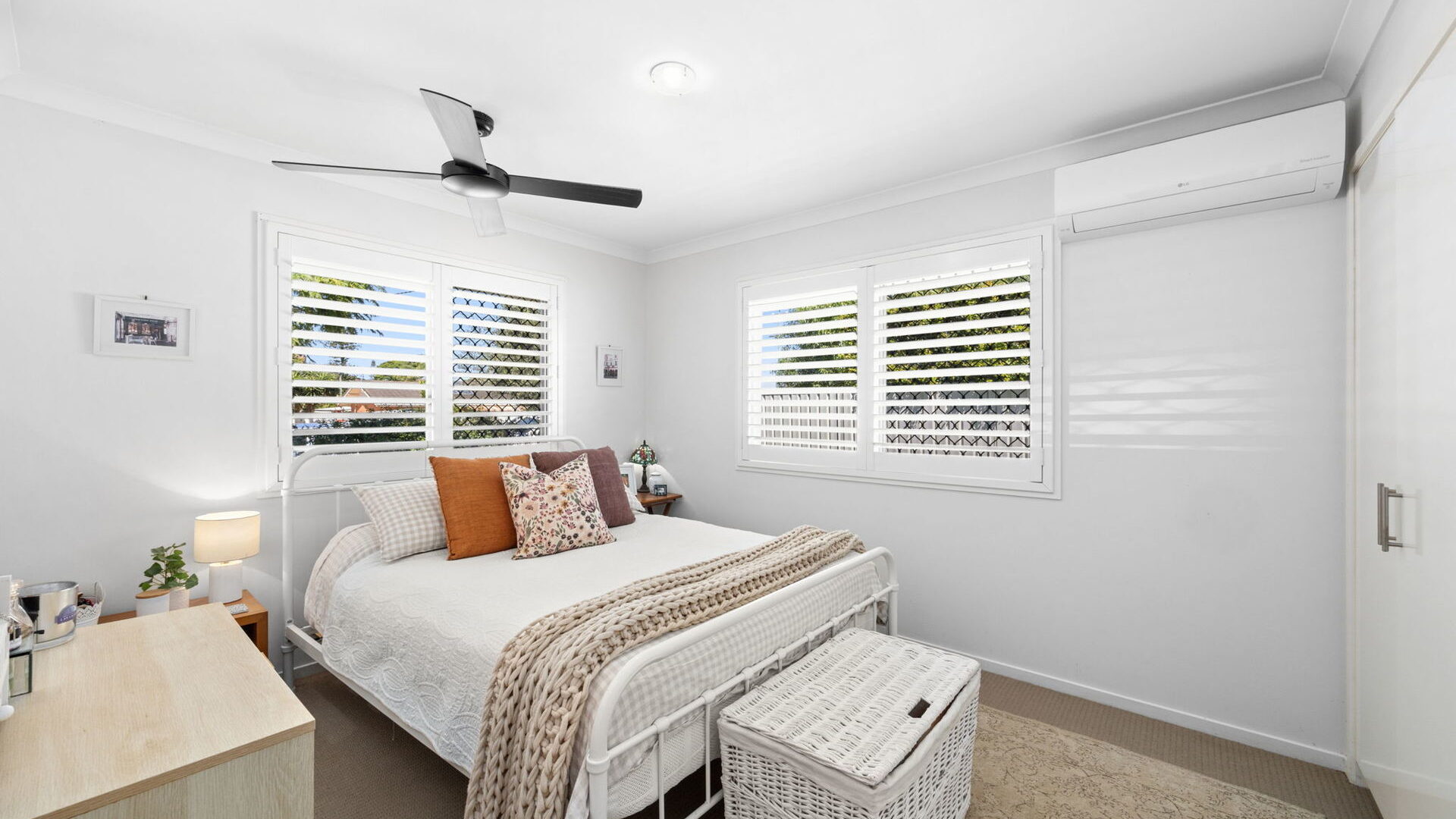For Sale - 6 Hamilton Street - New Property in Buderim - Real Estate by Stuart Thomas
