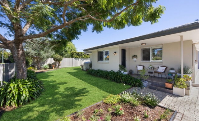 For Sale - 6 Hamilton Street - New Property in Buderim - Real Estate by Stuart Thomas