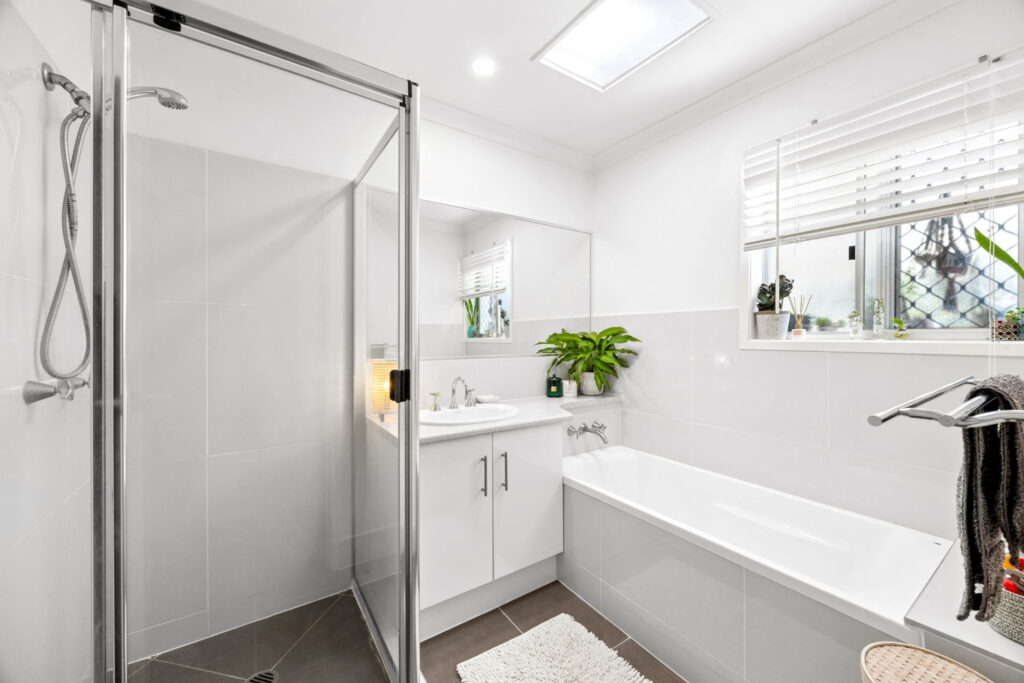 For Sale - 6 Hamilton Street - New Property in Buderim - Real Estate by Stuart Thomas
