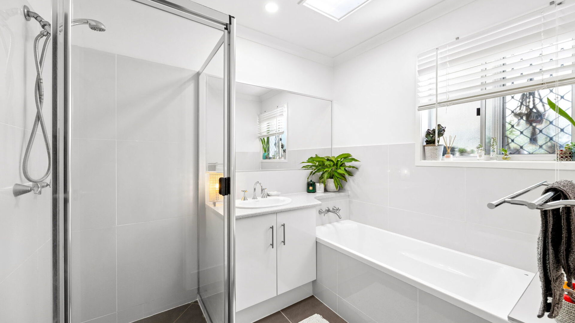 For Sale - 6 Hamilton Street - New Property in Buderim - Real Estate by Stuart Thomas