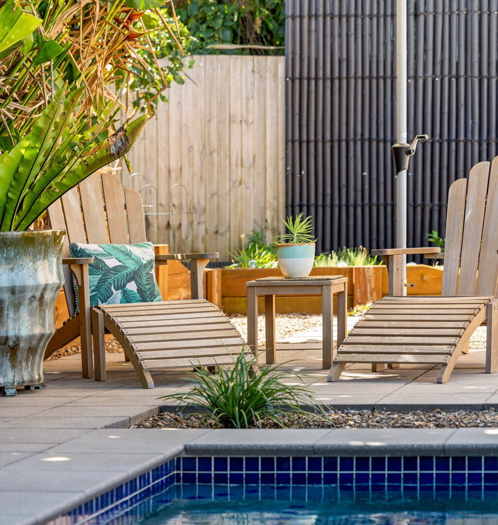 For Sale - 6 Hamilton Street - New Property in Buderim - Real Estate by Stuart Thomas