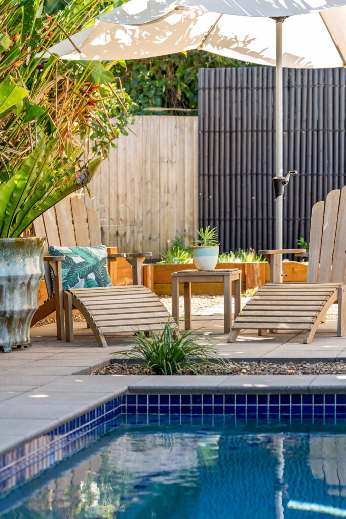 For Sale - 6 Hamilton Street - New Property in Buderim - Real Estate by Stuart Thomas