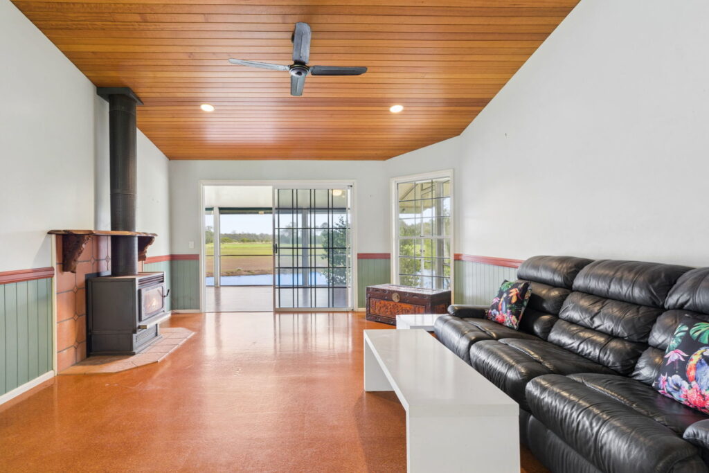 For Sale - 21 Ballantyne Court - New Property in Glenview - Real Estate by Shaun Hammill