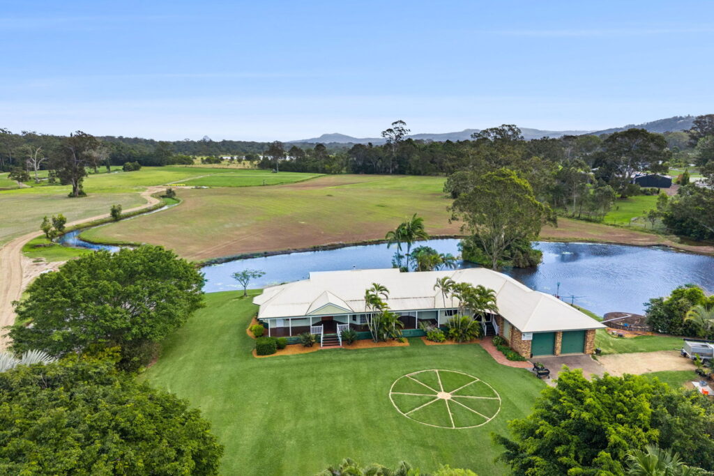 For Sale - 21 Ballantyne Court - New Property in Glenview - Real Estate by Shaun Hammill