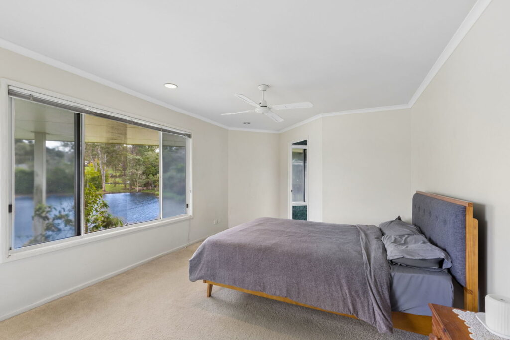 For Sale - 21 Ballantyne Court - New Property in Glenview - Real Estate by Shaun Hammill