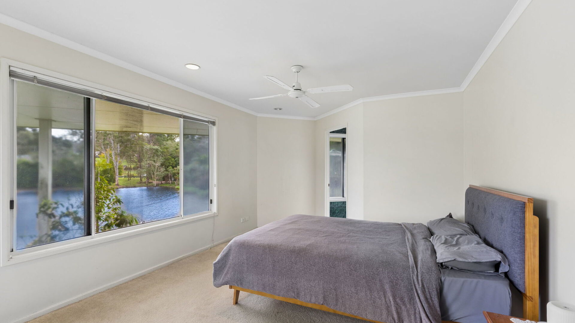 For Sale - 21 Ballantyne Court - New Property in Glenview - Real Estate by Shaun Hammill
