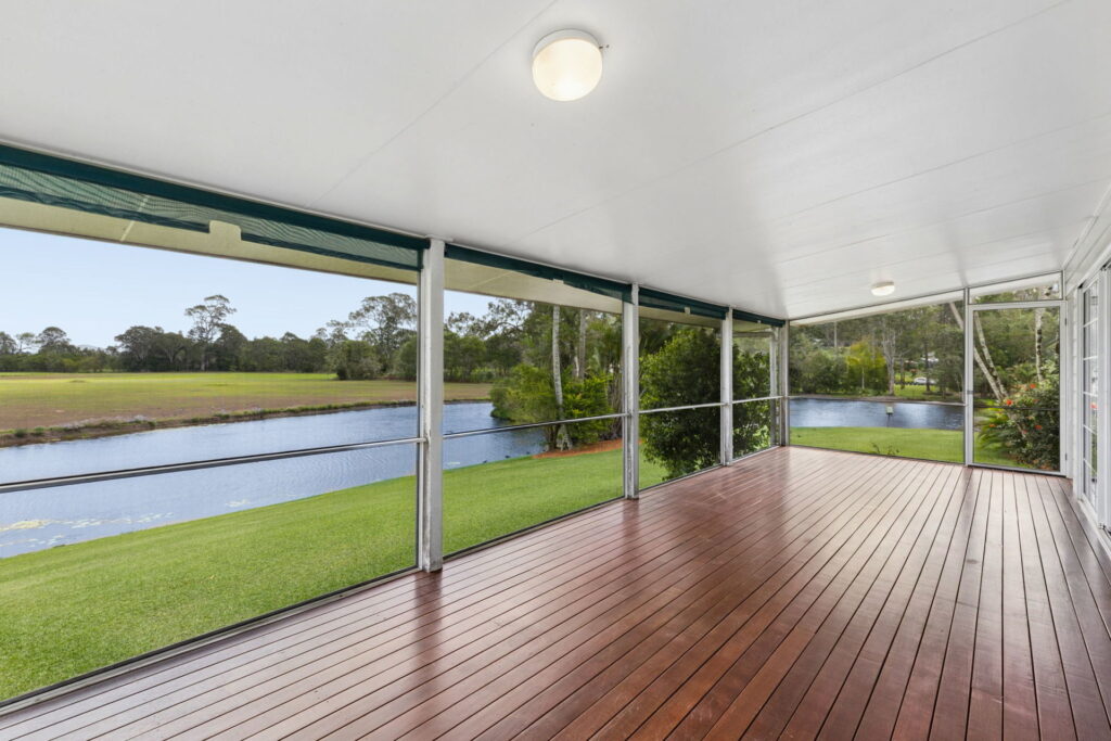 For Sale - 21 Ballantyne Court - New Property in Glenview - Real Estate by Shaun Hammill