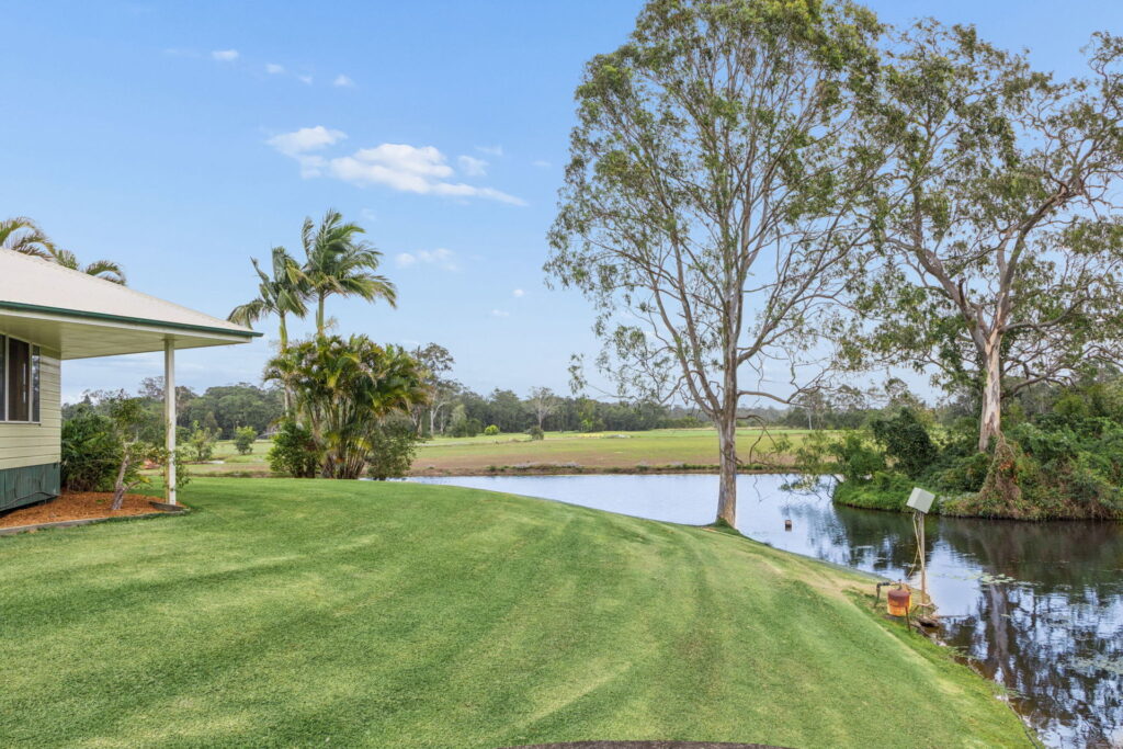 For Sale - 21 Ballantyne Court - New Property in Glenview - Real Estate by Shaun Hammill