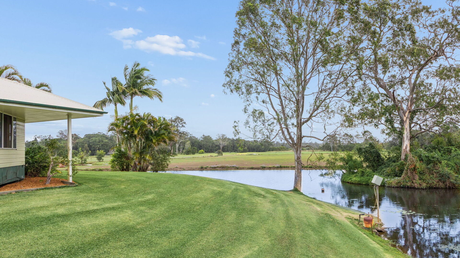 For Sale - 21 Ballantyne Court - New Property in Glenview - Real Estate by Shaun Hammill