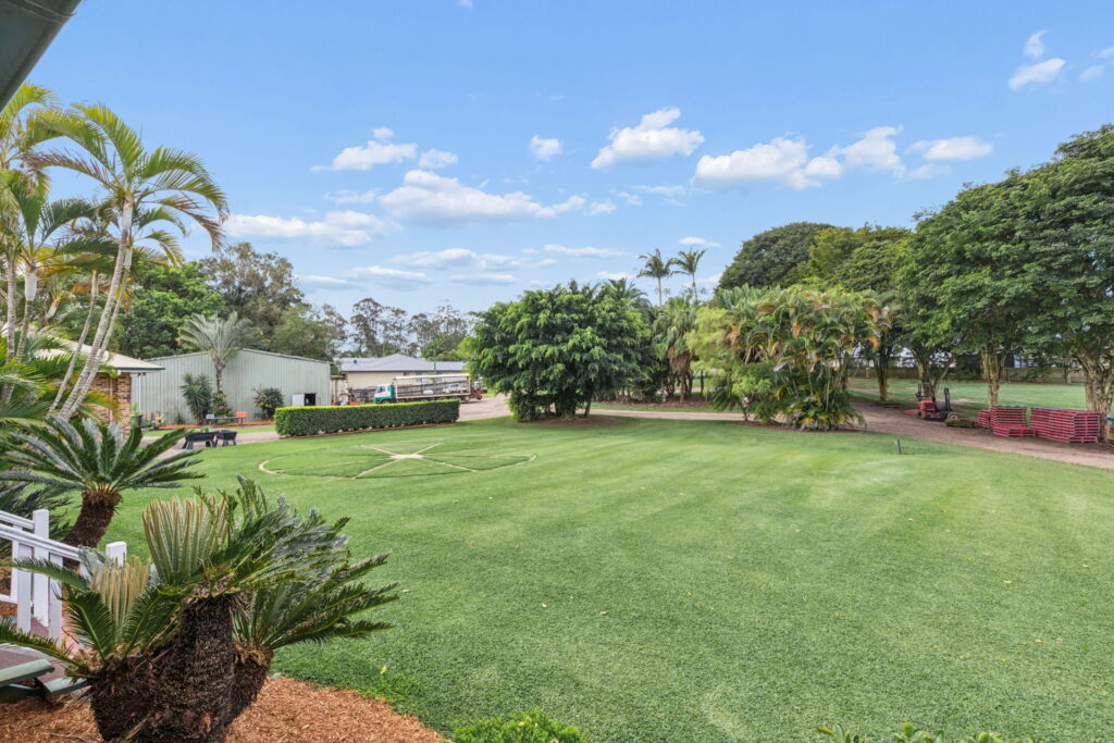 For Sale - 21 Ballantyne Court - New Property in Glenview - Real Estate by Shaun Hammill