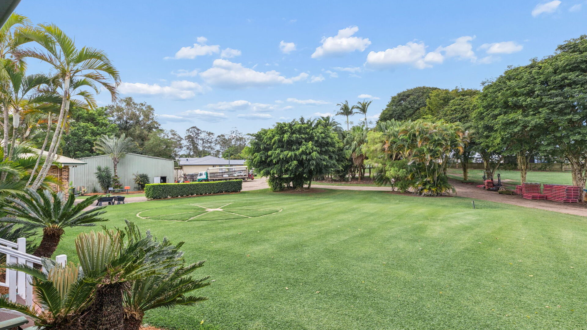 For Sale - 21 Ballantyne Court - New Property in Glenview - Real Estate by Shaun Hammill
