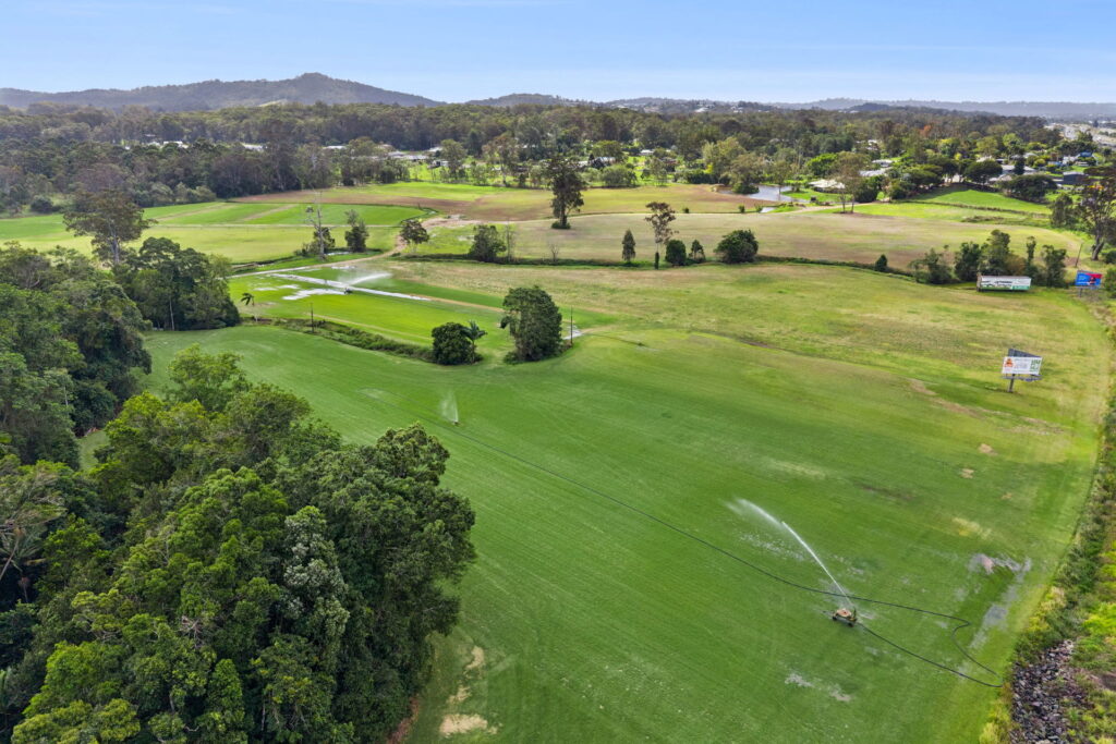 For Sale - 21 Ballantyne Court - New Property in Glenview - Real Estate by Shaun Hammill